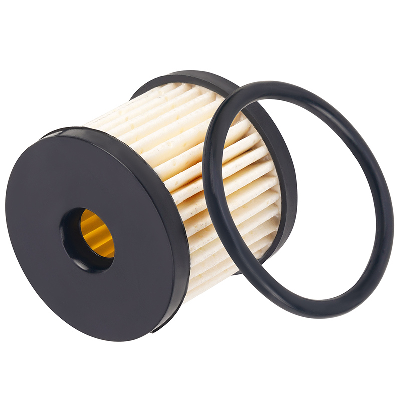 1/2/5 Fuel Filter For Harley R - Abu Garcia Reel Revo review and price
