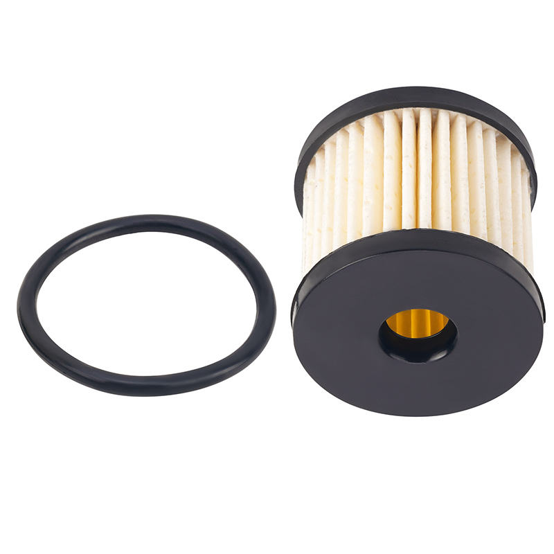 1/2/5 Fuel Filter For Harley R - Abu Garcia Reel Revo review and price