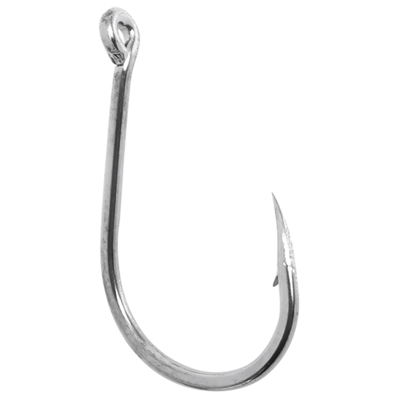 1000 PCS Fishing Hooks Set Hig - Fishing Hook review and price