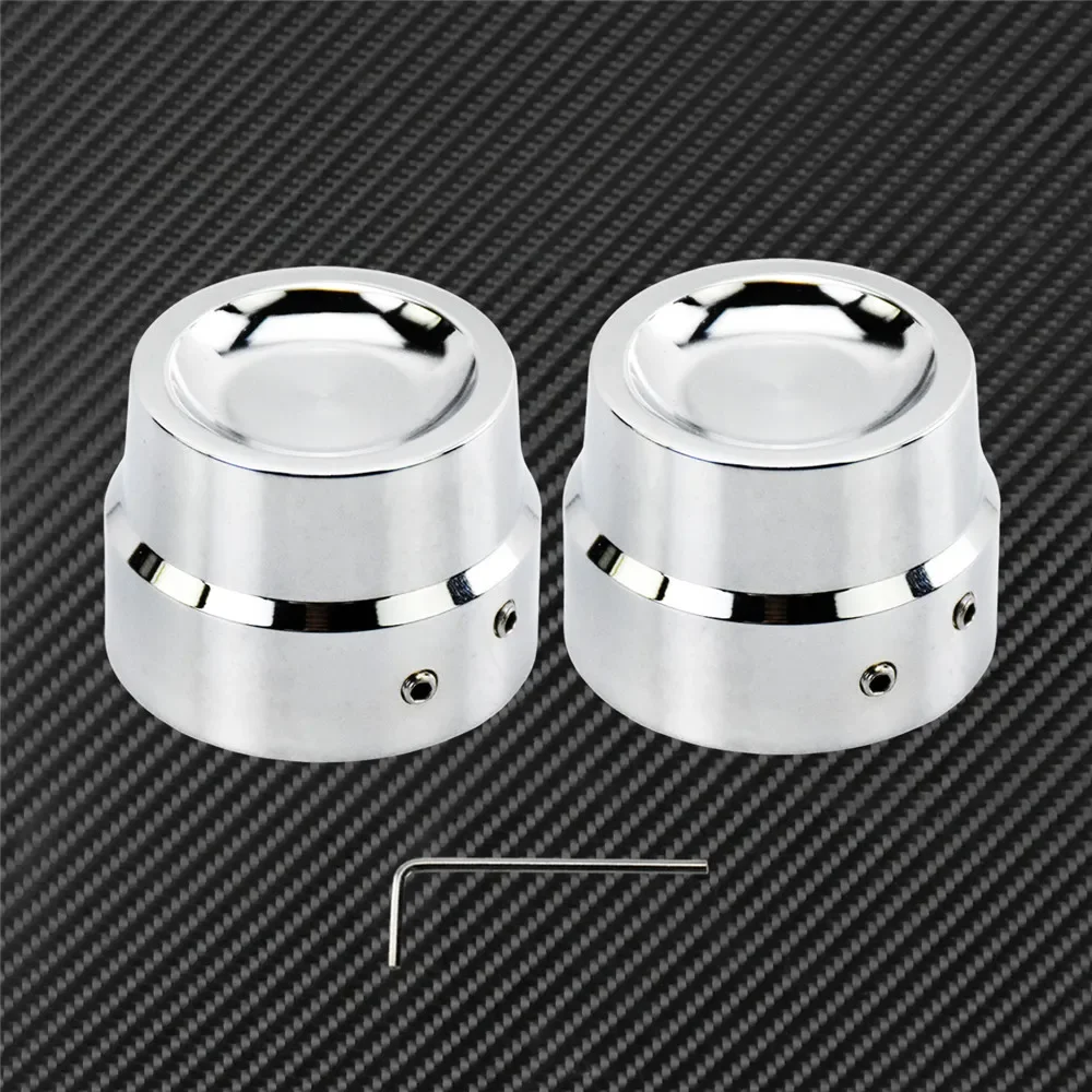 2pcs/4pcs Motorcycle Front Rea - Abu Garcia Reel Revo review and price