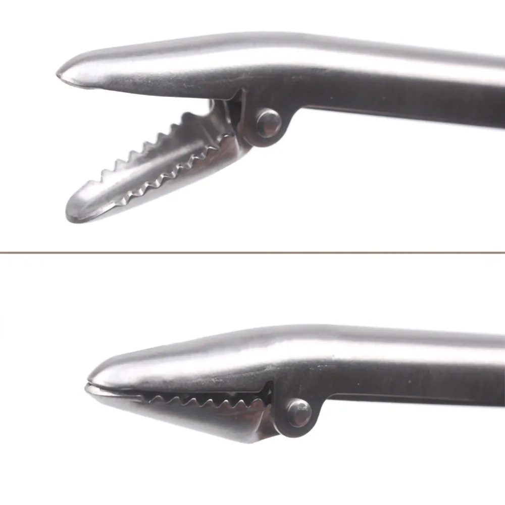 SANLIKE Stainless Steel Fishin - Fishing Hook Remover review and price