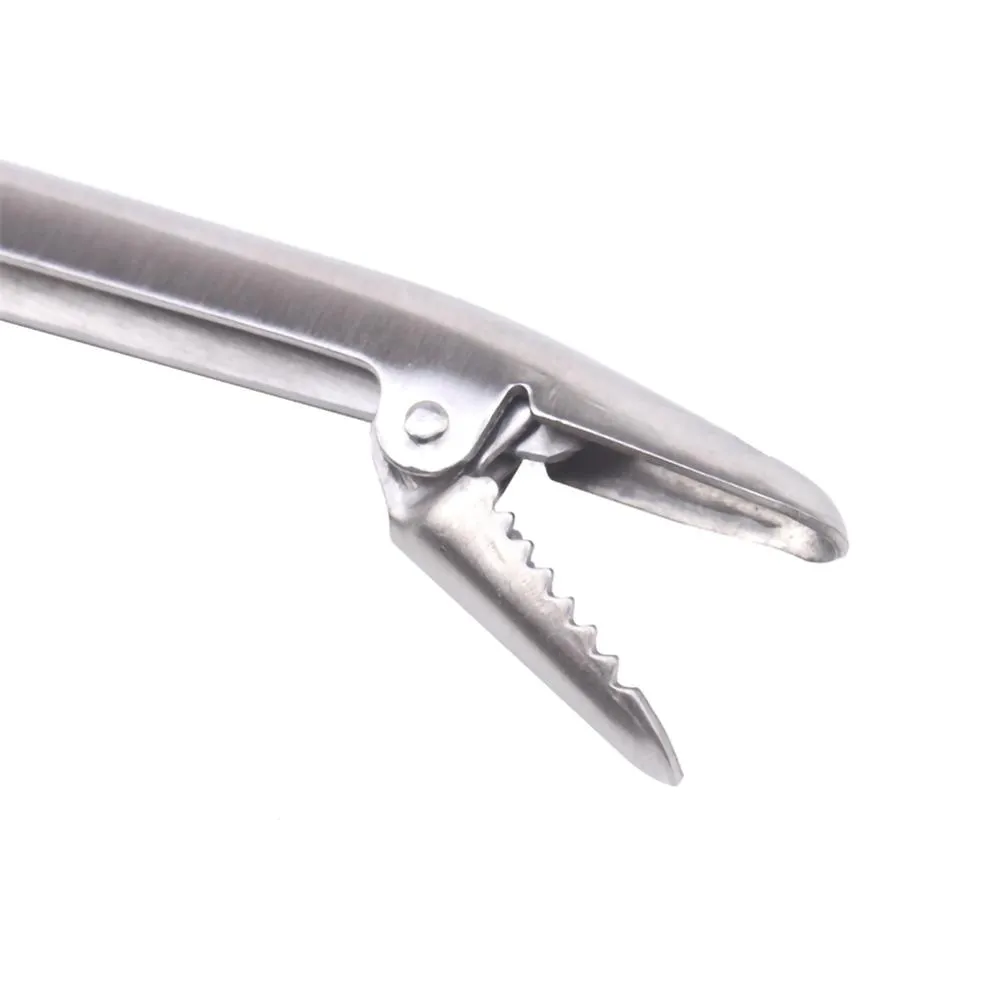 SANLIKE Stainless Steel Fishin - Fishing Hook Remover review and price