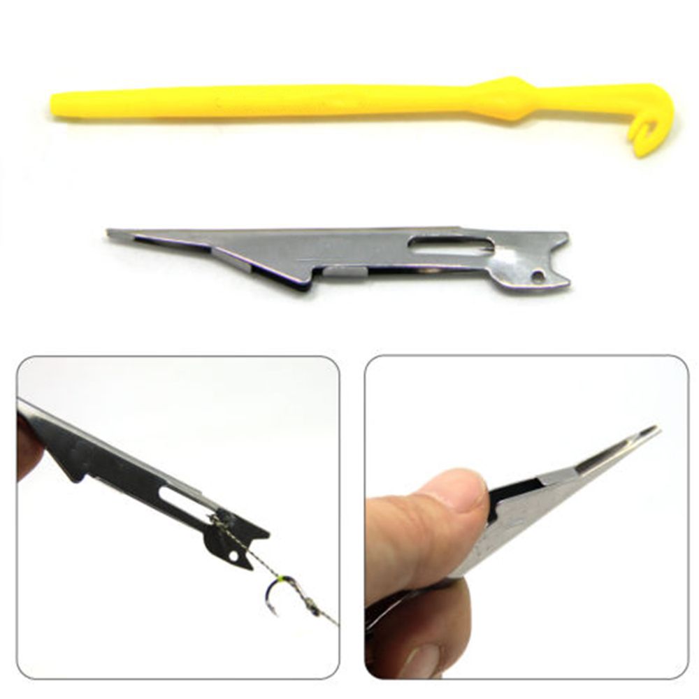 Multifunctional Stainless Stee - Fishing Hook Stainless Steel review and price