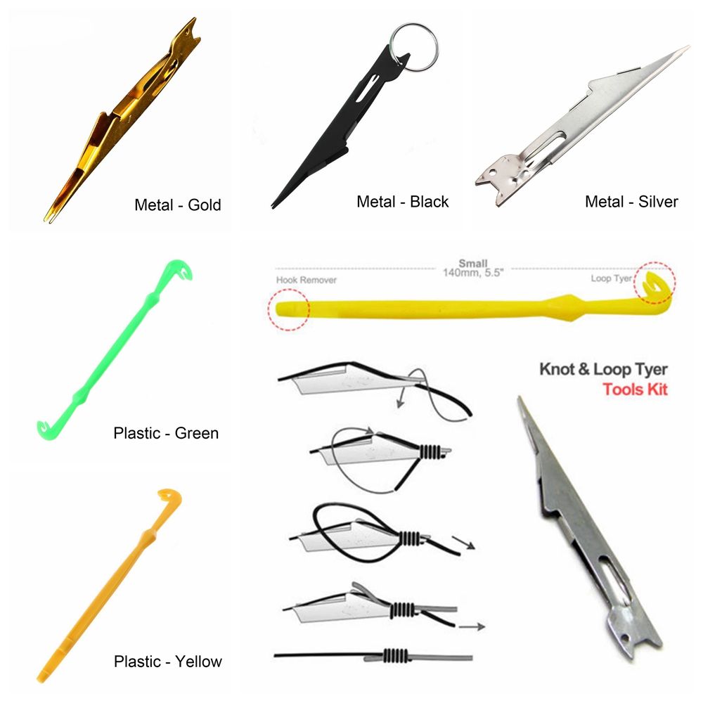 Multifunctional Stainless Stee - Fishing Hook Stainless Steel review and price