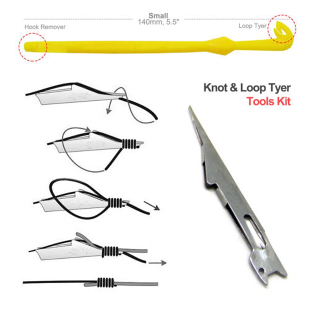 Multifunctional Stainless Stee - Fishing Hook Stainless Steel review and price